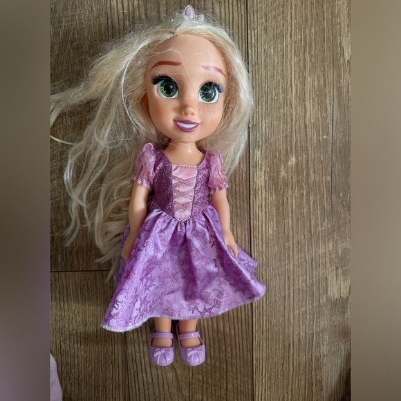 Disney Princesses lot - Picture 5 of 6